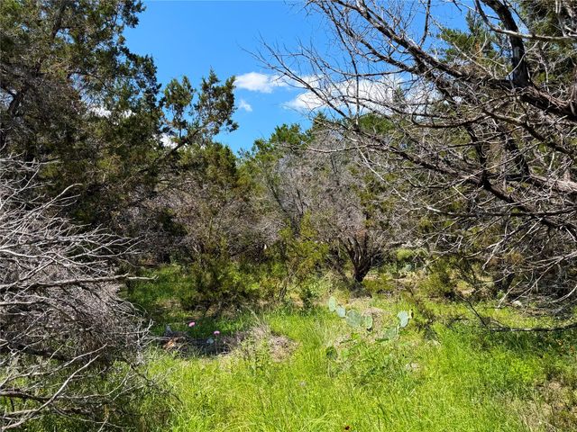 1841 Canyon Lake DR, Canyon Lake, TX 78133