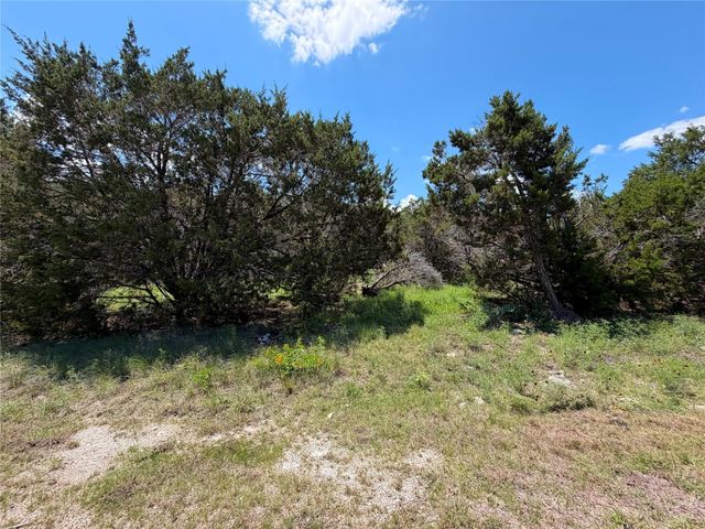 1841 Canyon Lake DR, Canyon Lake, TX 78133