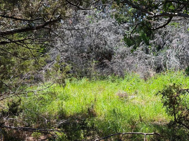1841 Canyon Lake DR, Canyon Lake, TX 78133