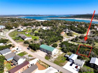 1841 Canyon Lake DR, Canyon Lake, TX 78133
