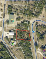 1841 Canyon Lake DR, Canyon Lake, TX 78133