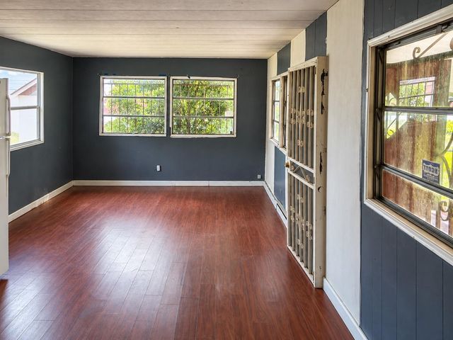 1616 PROVIDENCE ROAD, Lakeland, FL 33805