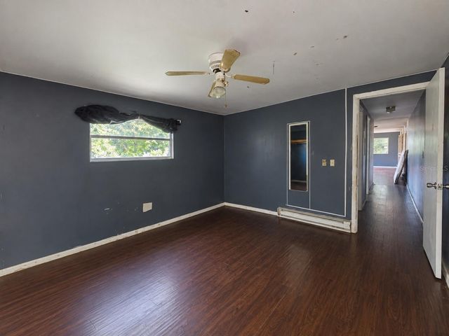 1616 PROVIDENCE ROAD, Lakeland, FL 33805