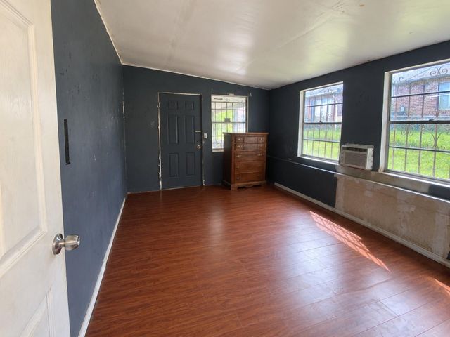 1616 PROVIDENCE ROAD, Lakeland, FL 33805