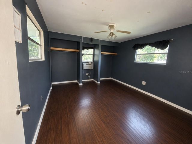 1616 PROVIDENCE ROAD, Lakeland, FL 33805