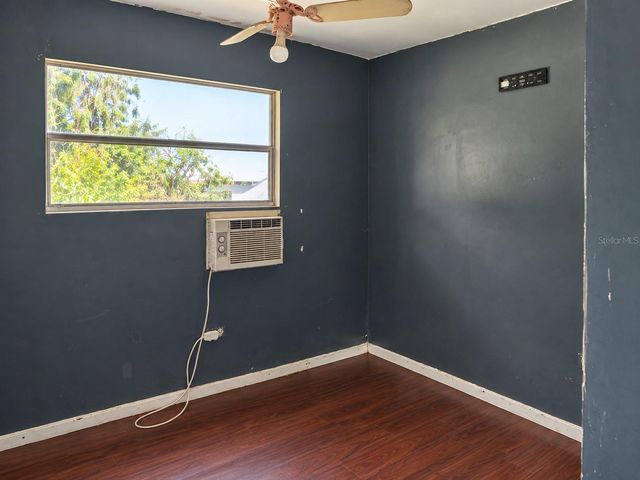 1616 PROVIDENCE ROAD, Lakeland, FL 33805