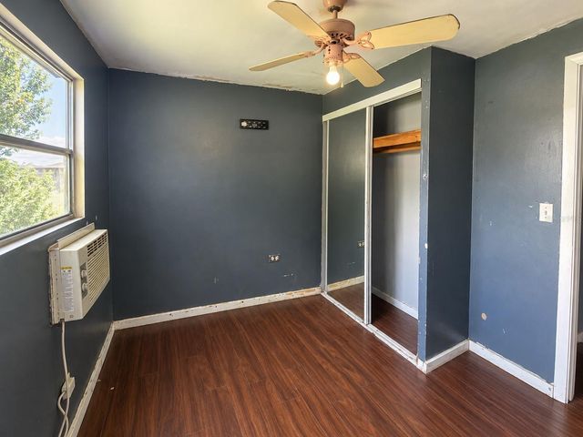 1616 PROVIDENCE ROAD, Lakeland, FL 33805