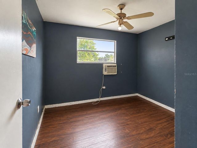 1616 PROVIDENCE ROAD, Lakeland, FL 33805