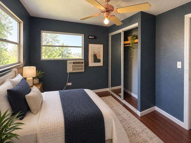 1616 PROVIDENCE ROAD, Lakeland, FL 33805