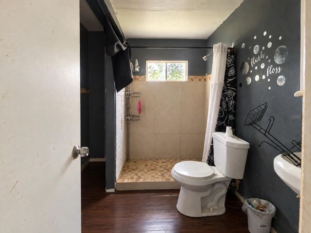 1616 PROVIDENCE ROAD, Lakeland, FL 33805
