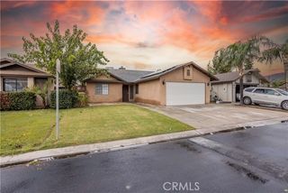 5905 Stone Bridge Lane, Bakersfield, CA 93313