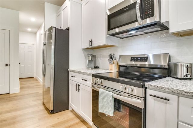 674 Cane Island Road, Flippin, AR 72634