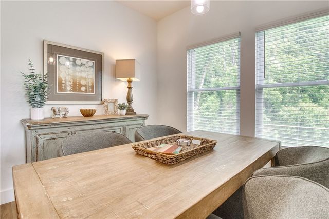 674 Cane Island Road, Flippin, AR 72634