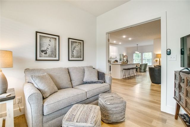 674 Cane Island Road, Flippin, AR 72634