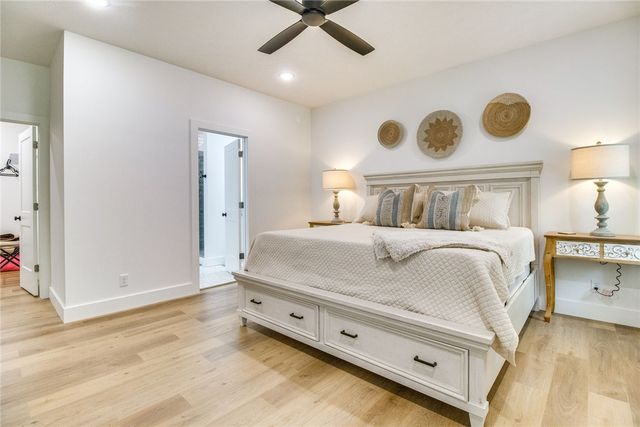 674 Cane Island Road, Flippin, AR 72634