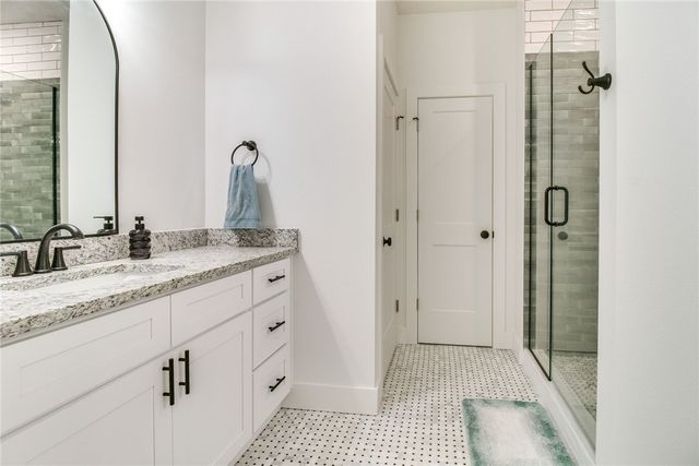 674 Cane Island Road, Flippin, AR 72634