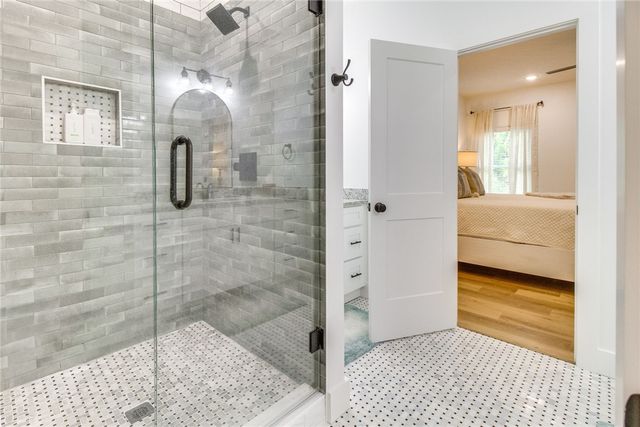 674 Cane Island Road, Flippin, AR 72634