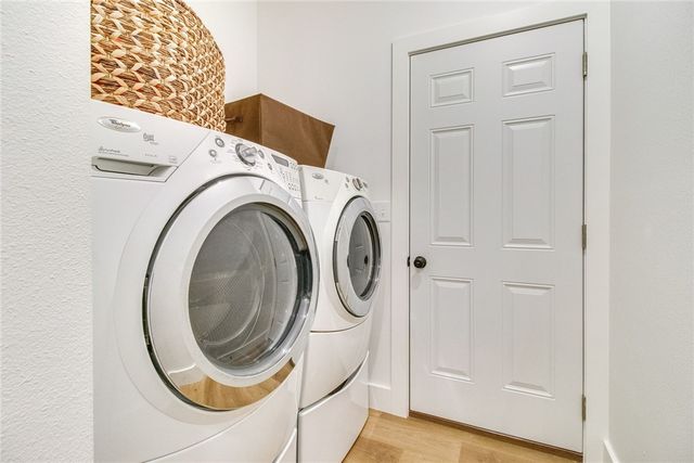 674 Cane Island Road, Flippin, AR 72634