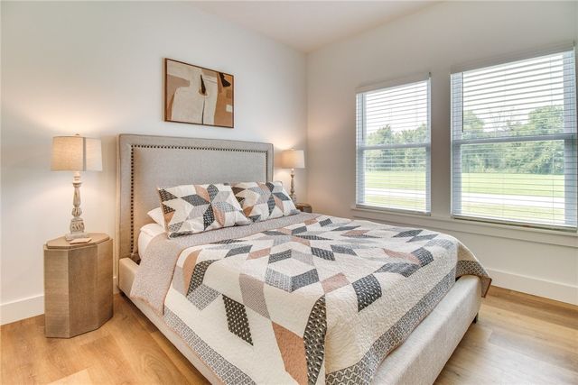 674 Cane Island Road, Flippin, AR 72634