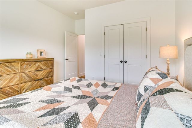 674 Cane Island Road, Flippin, AR 72634