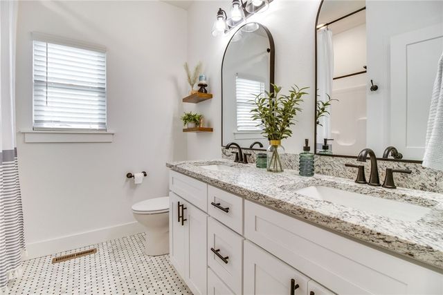 674 Cane Island Road, Flippin, AR 72634