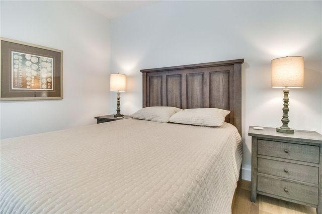 674 Cane Island Road, Flippin, AR 72634