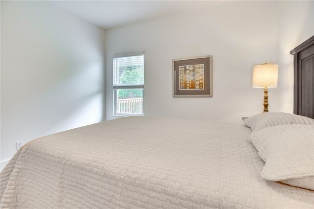 674 Cane Island Road, Flippin, AR 72634