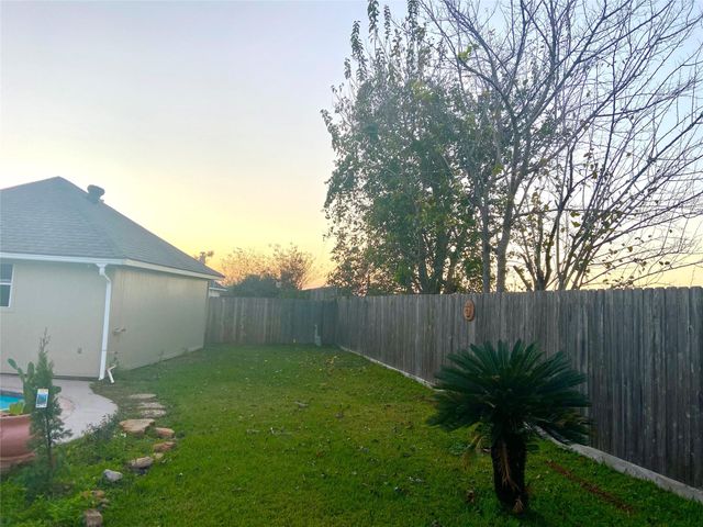 13030 Mossy Ridge Cove, Houston, TX 77041