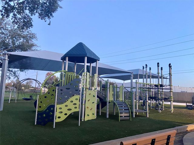 13030 Mossy Ridge Cove, Houston, TX 77041