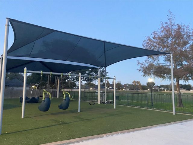 13030 Mossy Ridge Cove, Houston, TX 77041