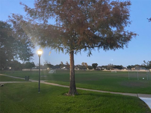 13030 Mossy Ridge Cove, Houston, TX 77041