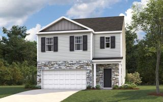 274 Old Warren School Rd, Lafayette, GA 30728
