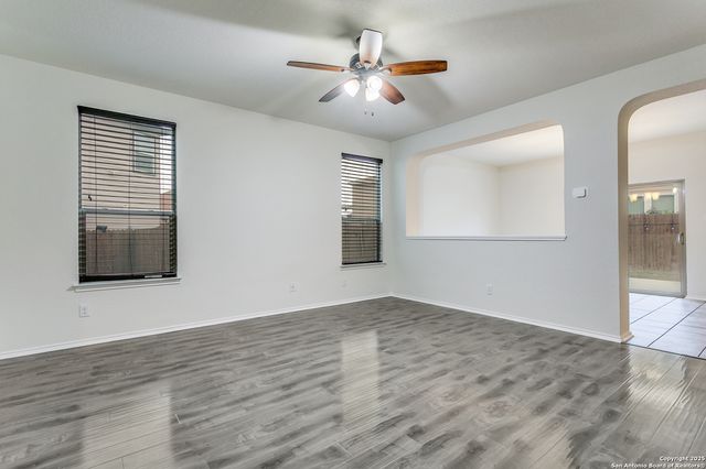 7739 Palomino Cove, San Antonio, TX 78244