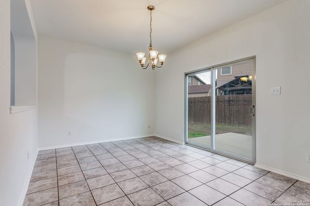 7739 Palomino Cove, San Antonio, TX 78244