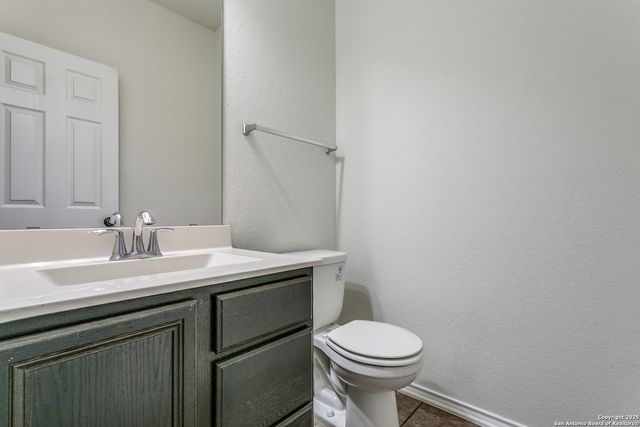 7739 Palomino Cove, San Antonio, TX 78244