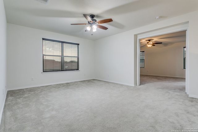 7739 Palomino Cove, San Antonio, TX 78244