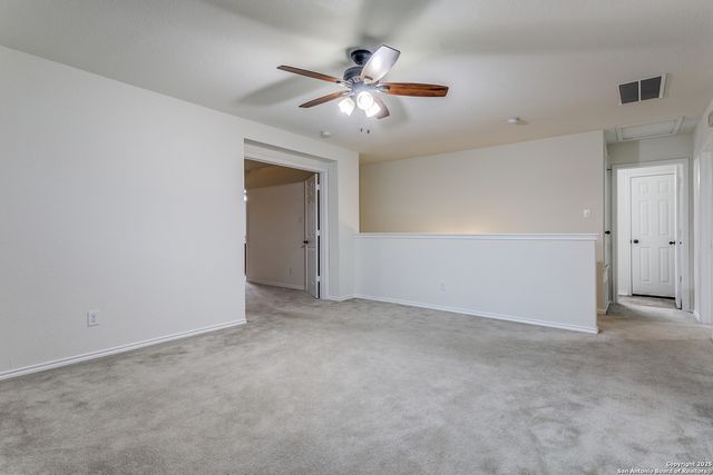 7739 Palomino Cove, San Antonio, TX 78244