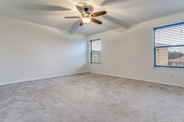 7739 Palomino Cove, San Antonio, TX 78244