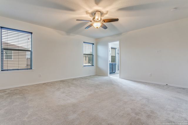 7739 Palomino Cove, San Antonio, TX 78244