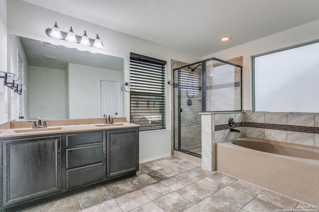 7739 Palomino Cove, San Antonio, TX 78244