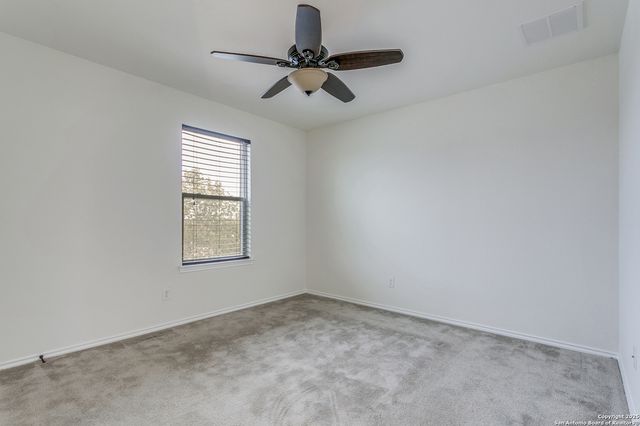 7739 Palomino Cove, San Antonio, TX 78244