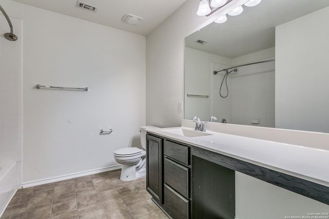 7739 Palomino Cove, San Antonio, TX 78244