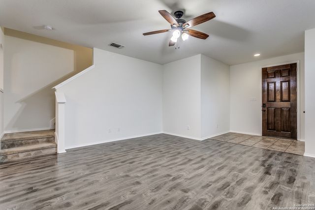 7739 Palomino Cove, San Antonio, TX 78244