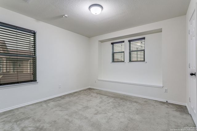 7739 Palomino Cove, San Antonio, TX 78244