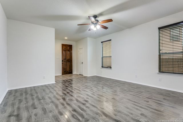 7739 Palomino Cove, San Antonio, TX 78244