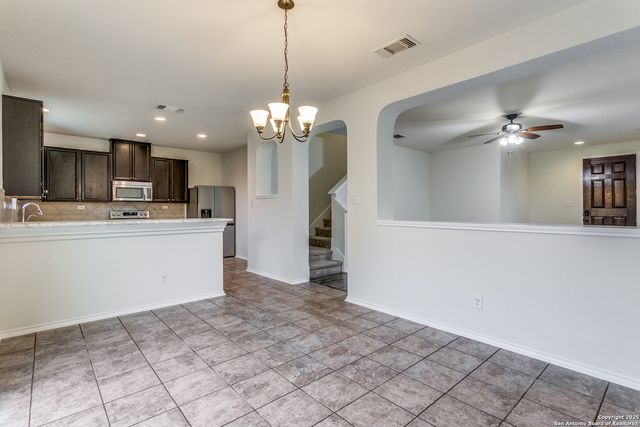 7739 Palomino Cove, San Antonio, TX 78244