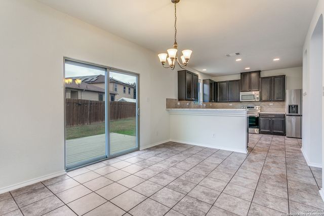 7739 Palomino Cove, San Antonio, TX 78244