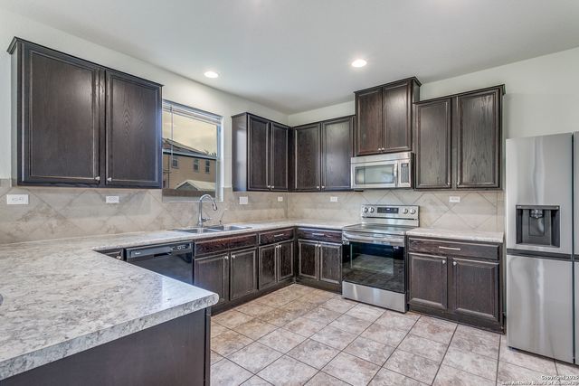 7739 Palomino Cove, San Antonio, TX 78244