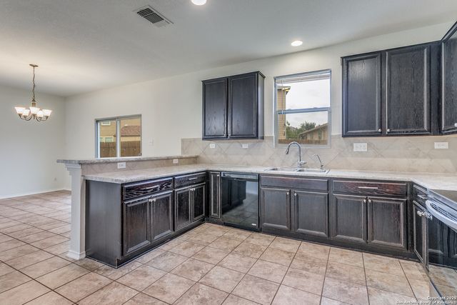 7739 Palomino Cove, San Antonio, TX 78244