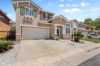 42124 Orange Blossom Drive, Temecula, CA 92591